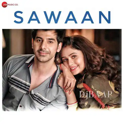 Sawaan