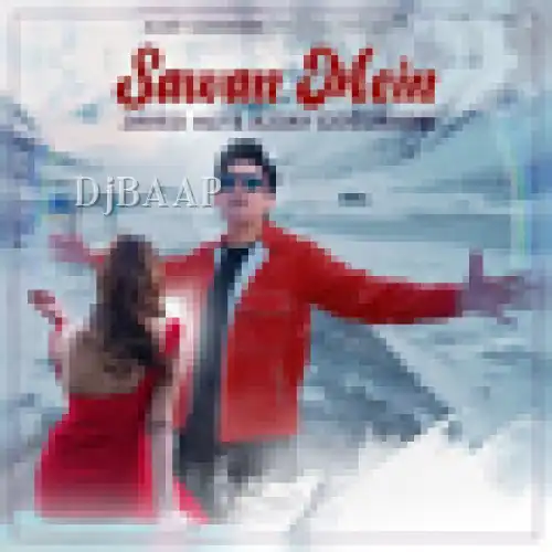 Sawan Mein
