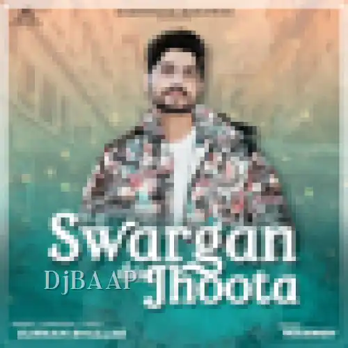 Sawarga da Jhoota