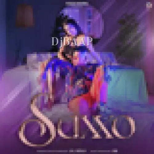 Saxxo