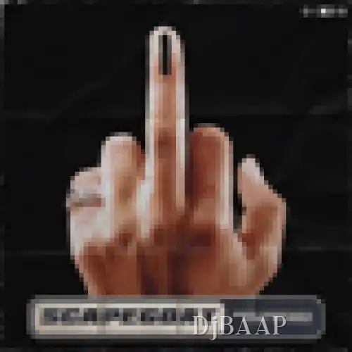 Scapegoat