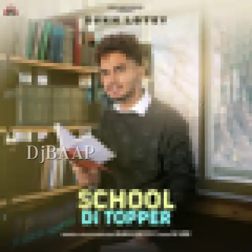 School Di Topper