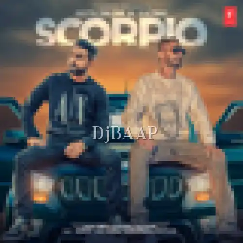 Scorpio