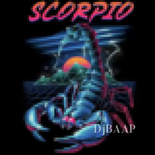 Scorpio