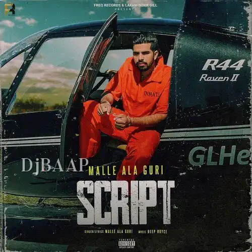 Script
