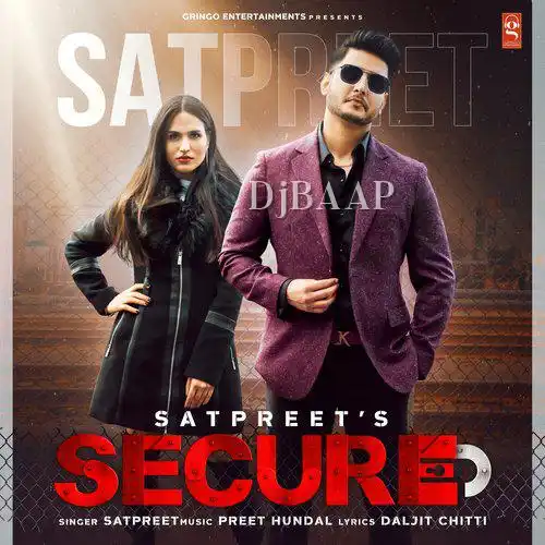 Secure