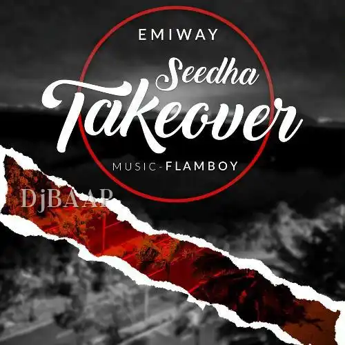 Seedha Takeover