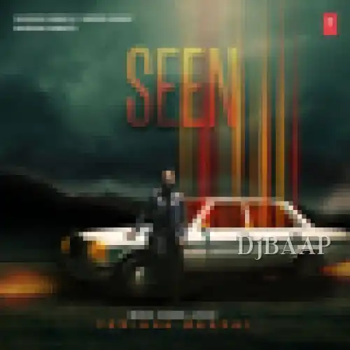Seen