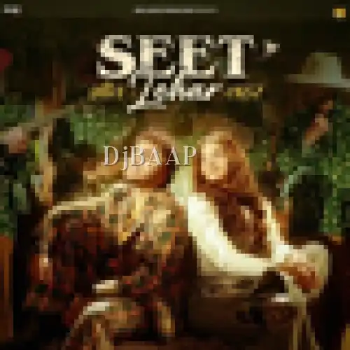 Seet Lehar
