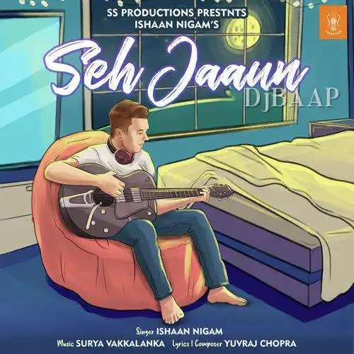 Seh Jaaun
