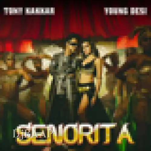 Senorita