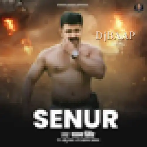 Senur
