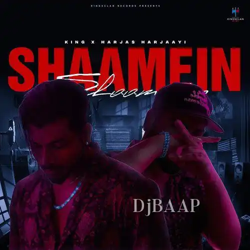 Shaamein