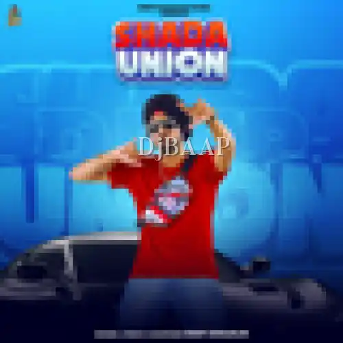Shada Union