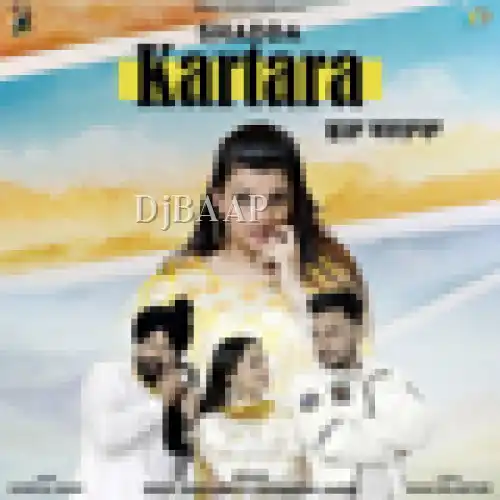 Shadda Kartara