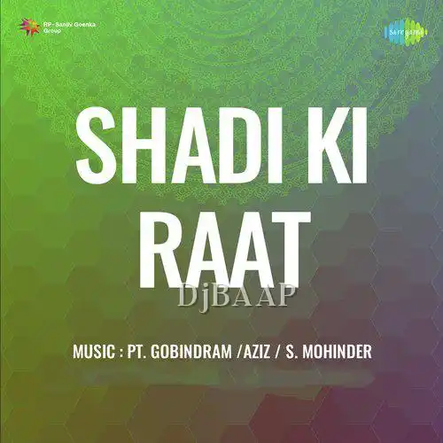 Ham Dil Ki Kahani