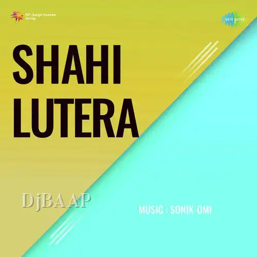 Dil Se Dil Takra Lo