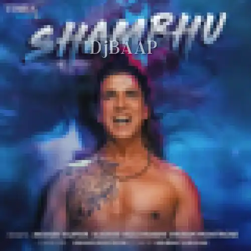 Shambhu