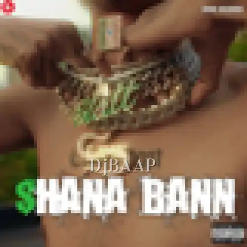 Shana Bann