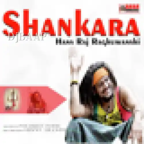 Shankara Hindi