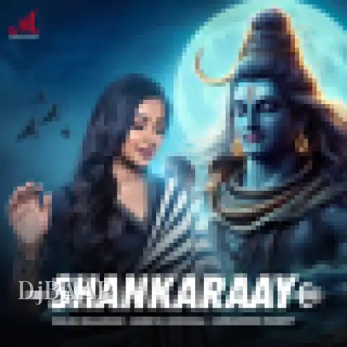 Shankaraay
