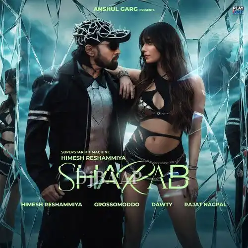 Sharab