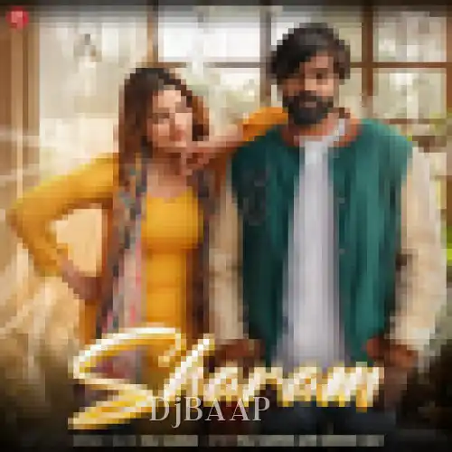 Sharam