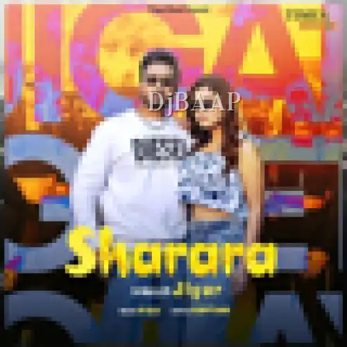 Sharara