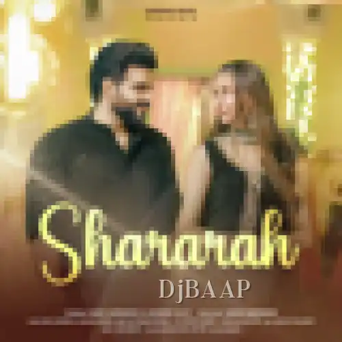 Shararah