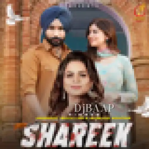 Shareek