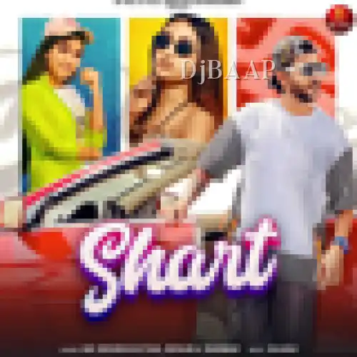 Shart