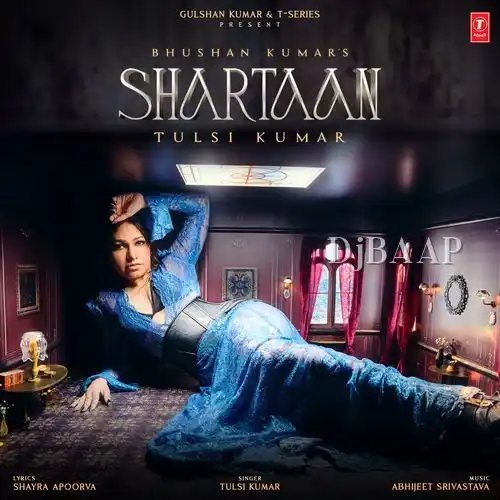 Shartaan