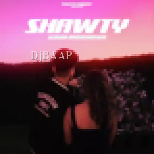 Shawty