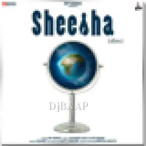 Sheesha