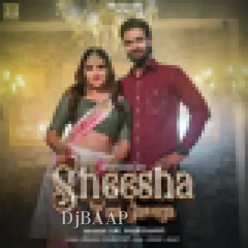 Sheesha Toot Javega