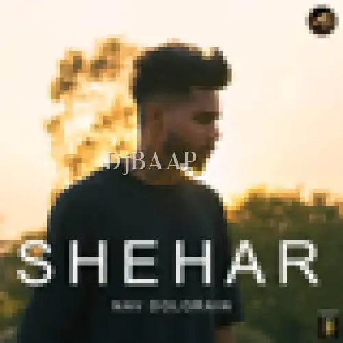 Shehar