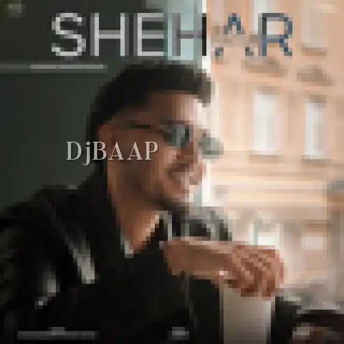 Shehar Patia
