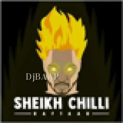 Sheikh Chilli