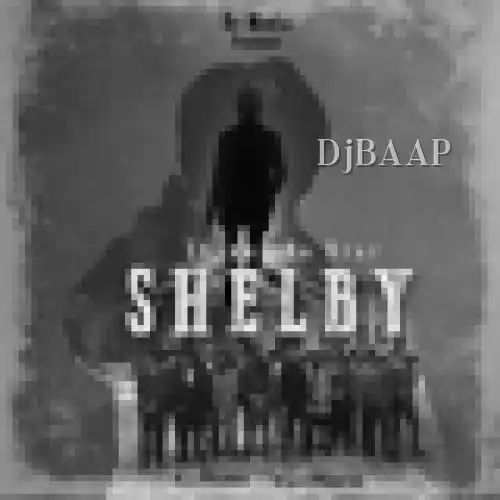 Shelby