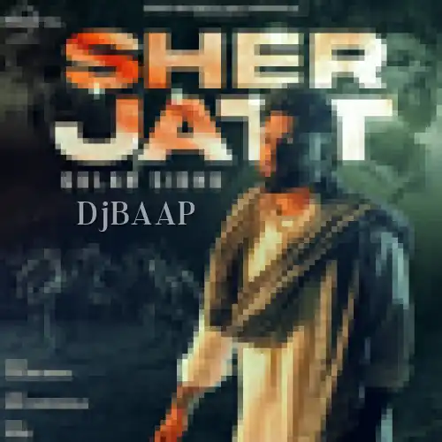 Sher Jatt