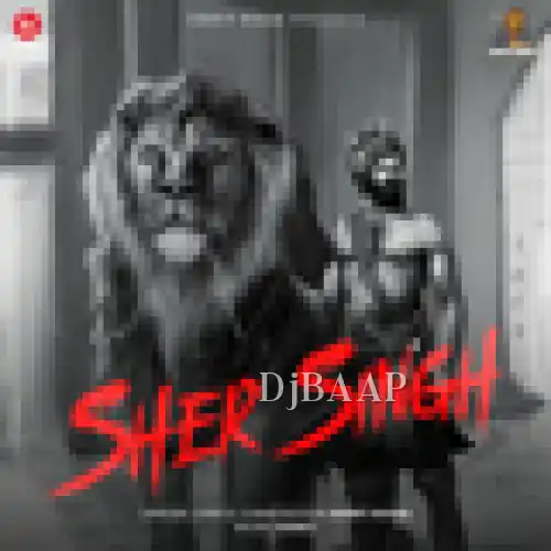 Sher Singh