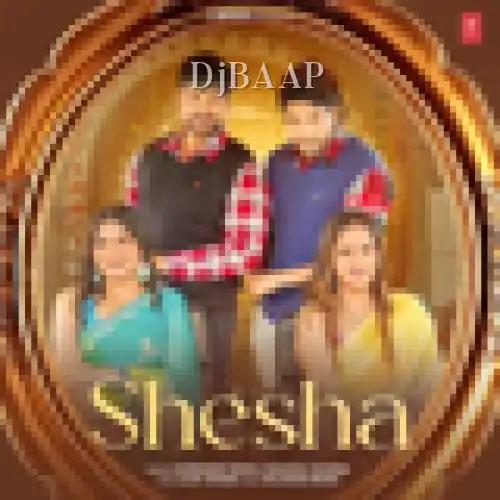 Shesha