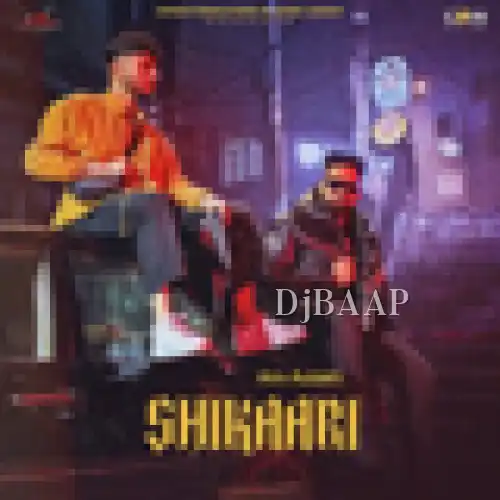 Shikaari