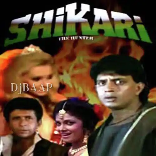 Duniya Mein Kitne