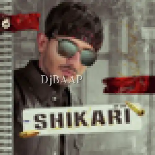 Shikari
