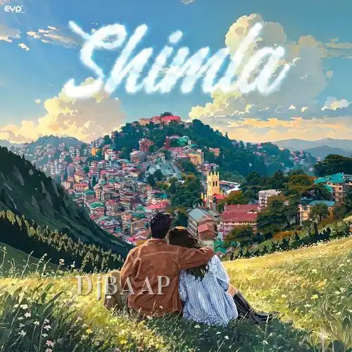 Shimla