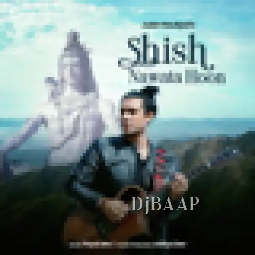 Shish Nawata Hoon