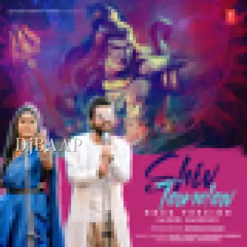 Shiv Tandav Rock Version
