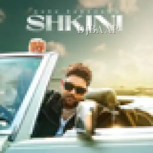 Shkini