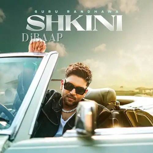 SHKINI